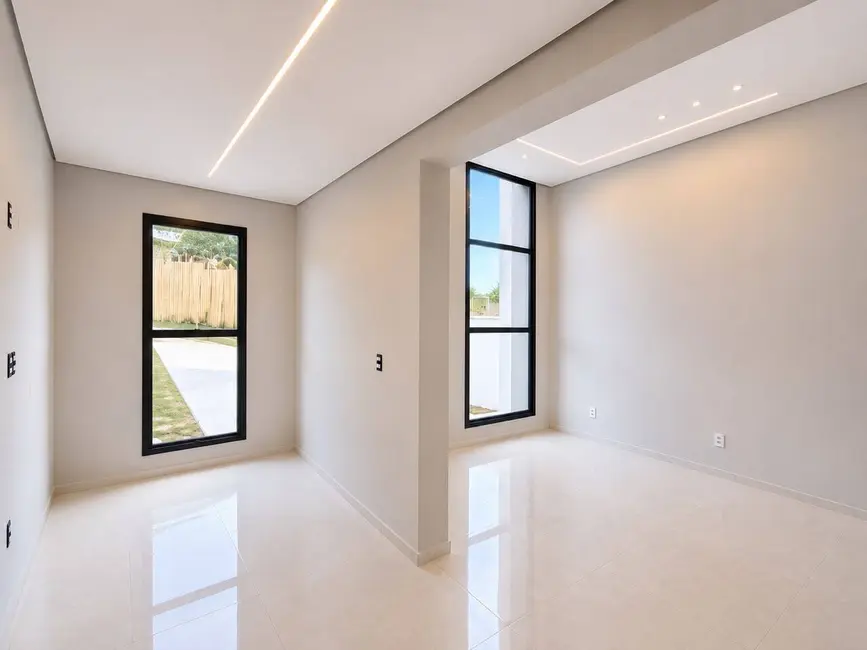 Foto 7 de Casa com 2 quartos à venda, 70m2 em Vargas, Sapucaia Do Sul - RS