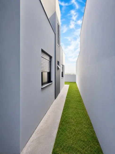 Foto 5 de Casa com 2 quartos à venda, 70m2 em Vargas, Sapucaia Do Sul - RS
