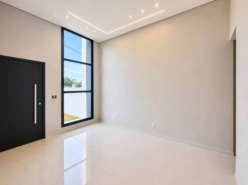 Foto 6 de Casa com 2 quartos à venda, 70m2 em Vargas, Sapucaia Do Sul - RS