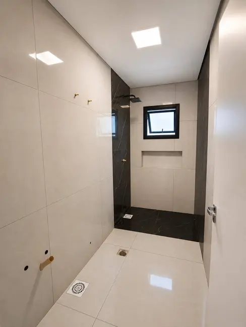 Foto 3 de Casa com 2 quartos à venda, 70m2 em Vargas, Sapucaia Do Sul - RS
