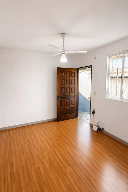 Foto 2 de Apartamento com 2 quartos à venda, 40m2 em COHAB, Sapucaia Do Sul - RS