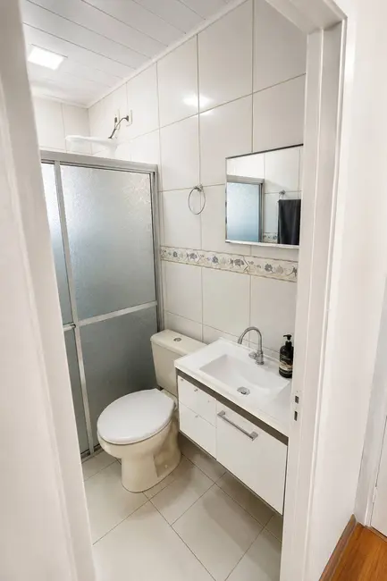 Foto 5 de Apartamento com 2 quartos à venda, 40m2 em COHAB, Sapucaia Do Sul - RS