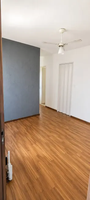 Foto 9 de Apartamento com 2 quartos à venda, 40m2 em COHAB, Sapucaia Do Sul - RS