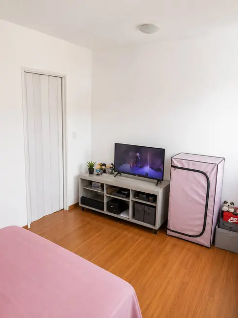 Foto 8 de Apartamento com 2 quartos à venda, 40m2 em COHAB, Sapucaia Do Sul - RS