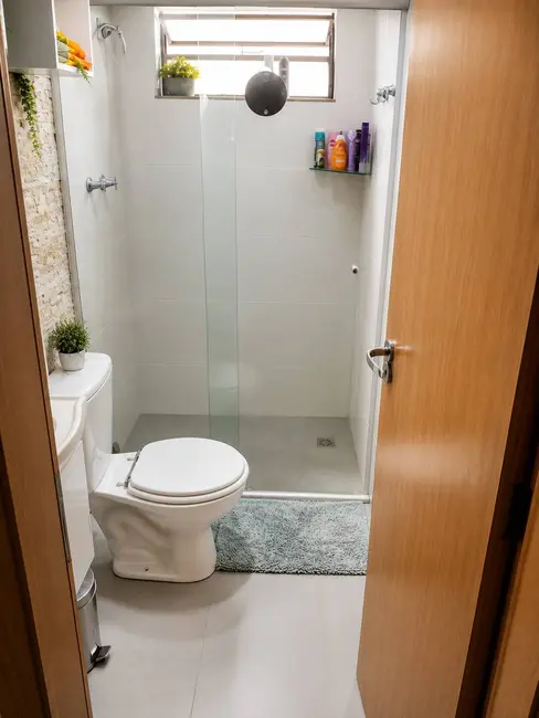 Foto 7 de Apartamento com 2 quartos à venda, 48m2 em Centro, Sapucaia Do Sul - RS