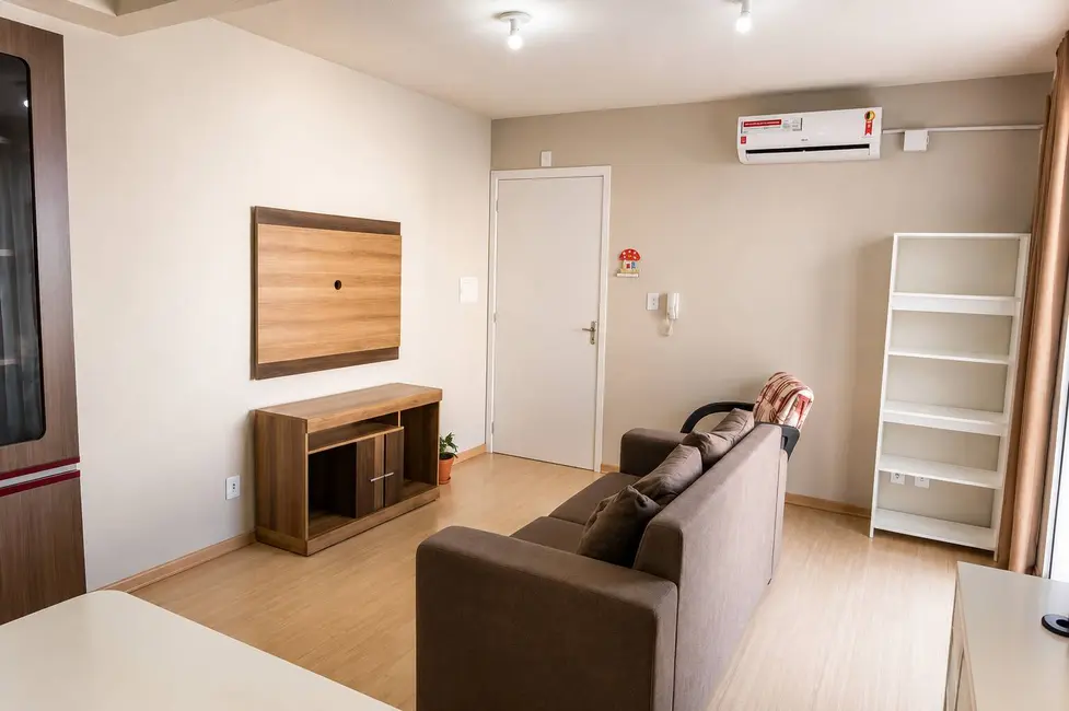 Foto 7 de Apartamento com 2 quartos à venda, 54m2 em Duque de Caxias, Sao Leopoldo - RS