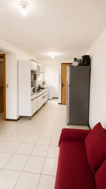 Foto 4 de Apartamento com 2 quartos à venda, 45m2 em Boa Vista, Sapucaia Do Sul - RS