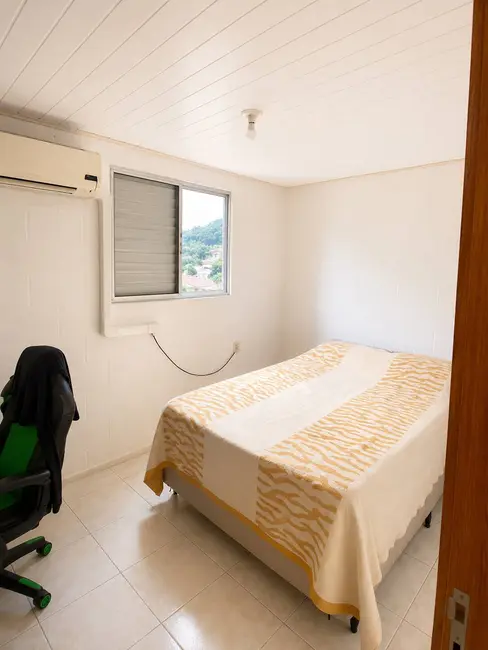 Foto 6 de Apartamento com 2 quartos à venda, 45m2 em Boa Vista, Sapucaia Do Sul - RS