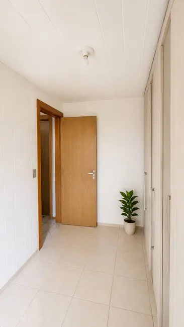 Foto 5 de Apartamento com 2 quartos à venda, 45m2 em Boa Vista, Sapucaia Do Sul - RS
