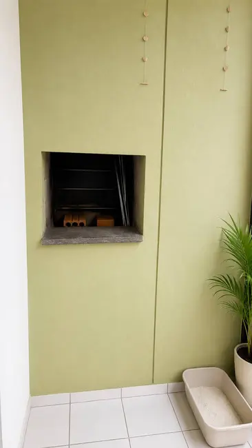 Foto 7 de Apartamento com 2 quartos à venda, 45m2 em Boa Vista, Sapucaia Do Sul - RS