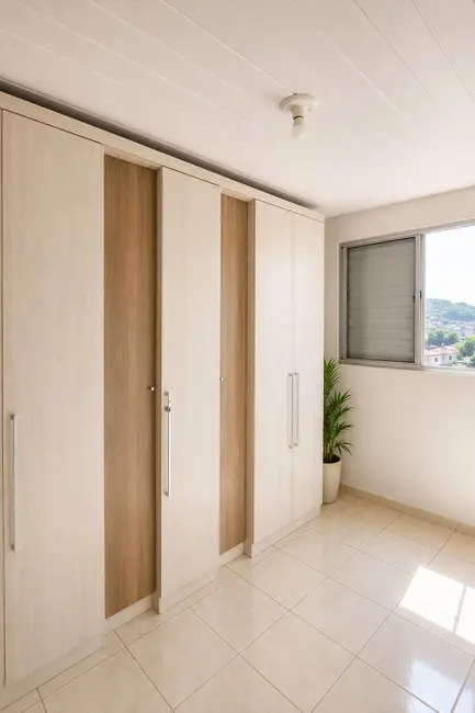 Foto 3 de Apartamento com 2 quartos à venda, 45m2 em Boa Vista, Sapucaia Do Sul - RS