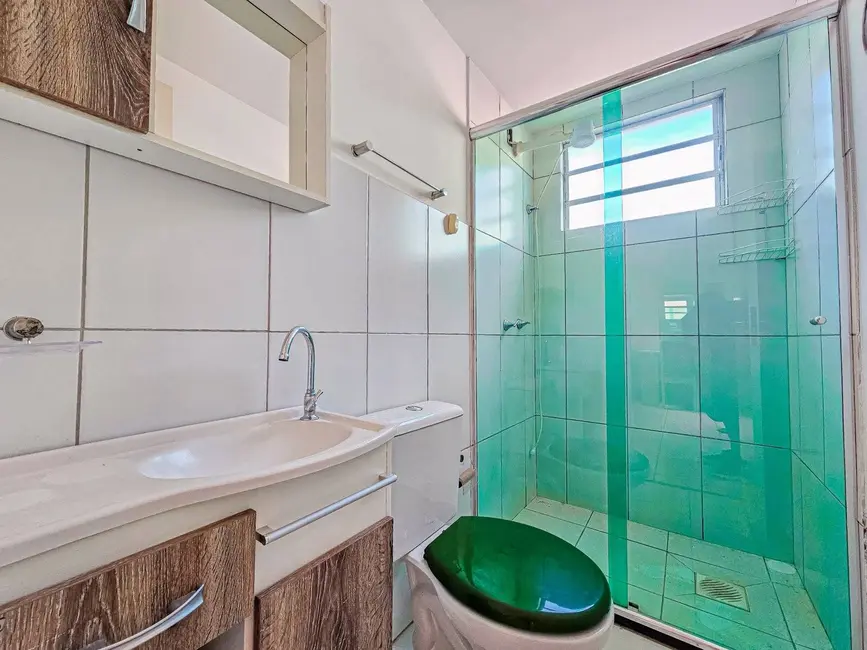 Foto 8 de Apartamento com 2 quartos à venda, 50m2 em Centro, Sapucaia Do Sul - RS