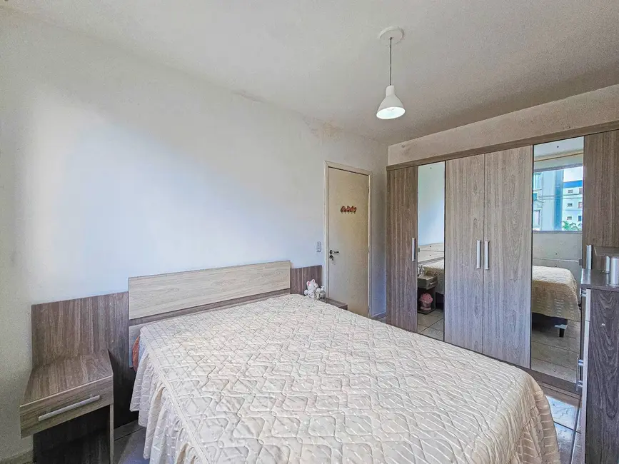 Foto 9 de Apartamento com 2 quartos à venda, 50m2 em Centro, Sapucaia Do Sul - RS