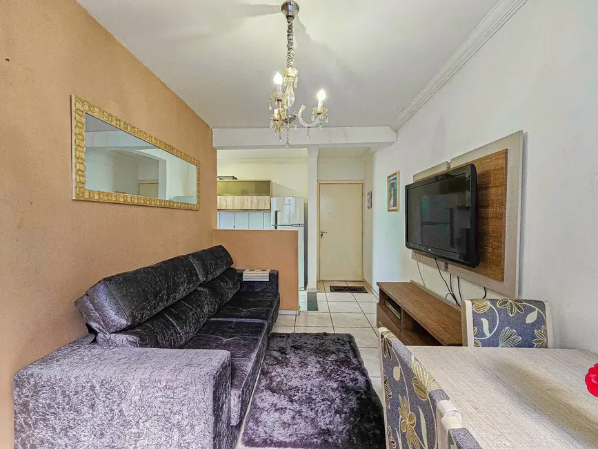 Foto 6 de Apartamento com 2 quartos à venda, 50m2 em Centro, Sapucaia Do Sul - RS
