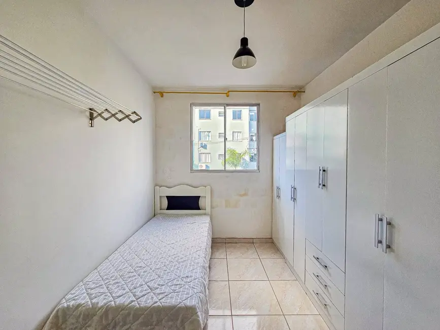 Foto 4 de Apartamento com 2 quartos à venda, 50m2 em Centro, Sapucaia Do Sul - RS