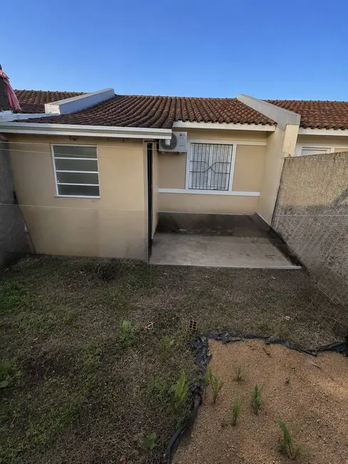 Foto 7 de Casa com 2 quartos à venda, 40m2 em Três Marias, Esteio - RS