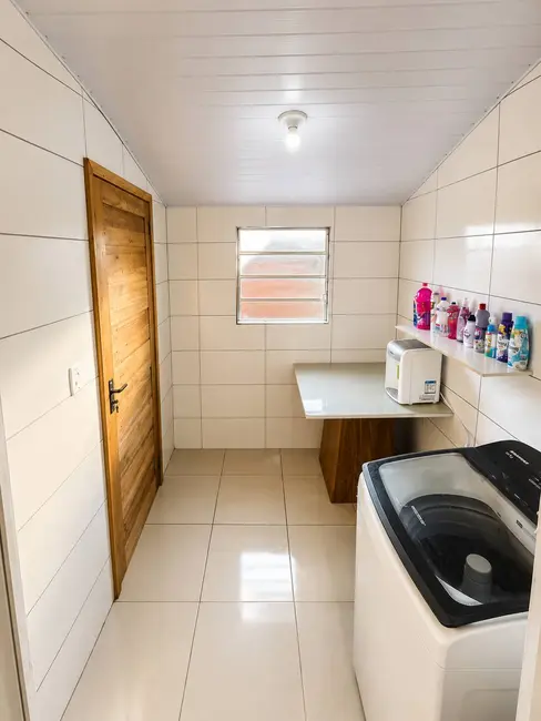 Foto 5 de Casa com 2 quartos à venda, 40m2 em Três Marias, Esteio - RS