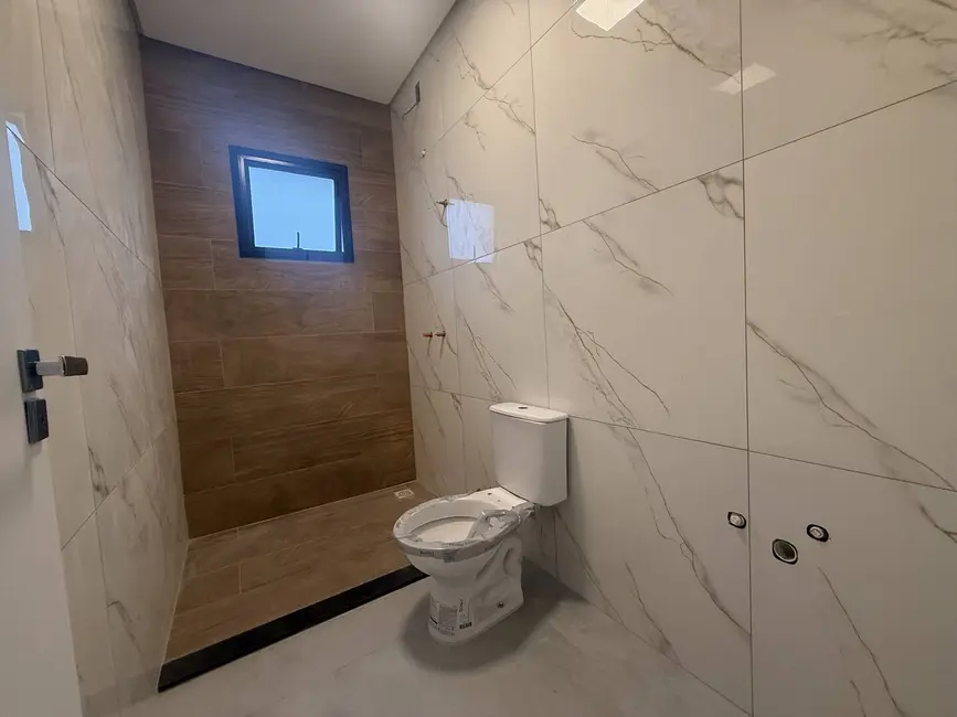 Foto 6 de Casa com 2 quartos à venda, 79m2 em São José, Sapucaia Do Sul - RS