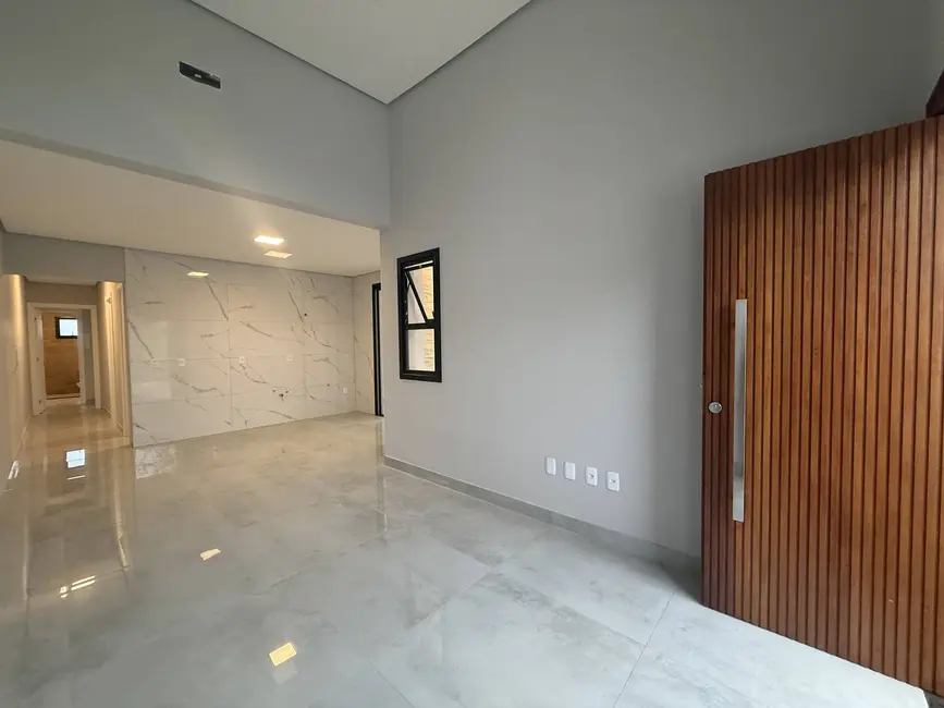 Foto 5 de Casa com 2 quartos à venda, 79m2 em São José, Sapucaia Do Sul - RS