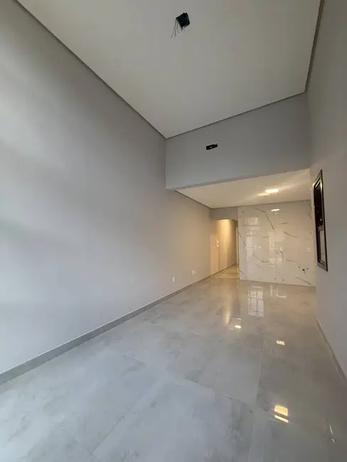 Foto 7 de Casa com 2 quartos à venda, 79m2 em São José, Sapucaia Do Sul - RS