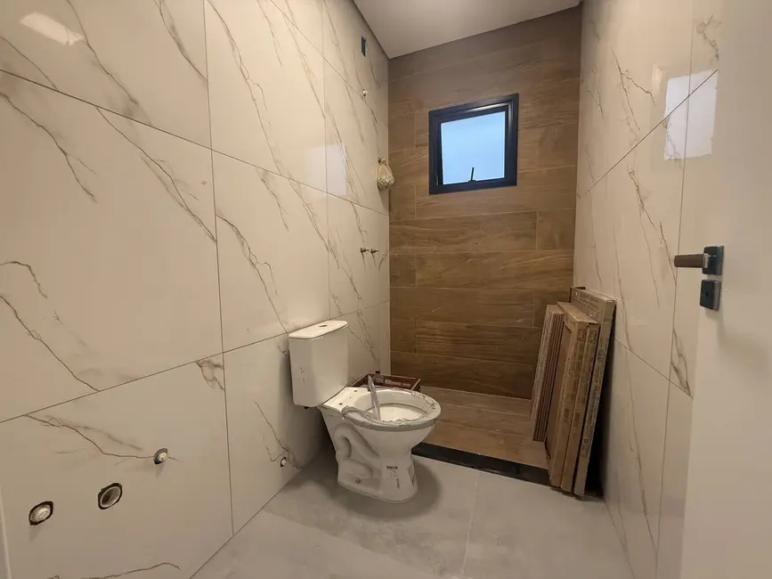 Foto 9 de Casa com 2 quartos à venda, 79m2 em São José, Sapucaia Do Sul - RS
