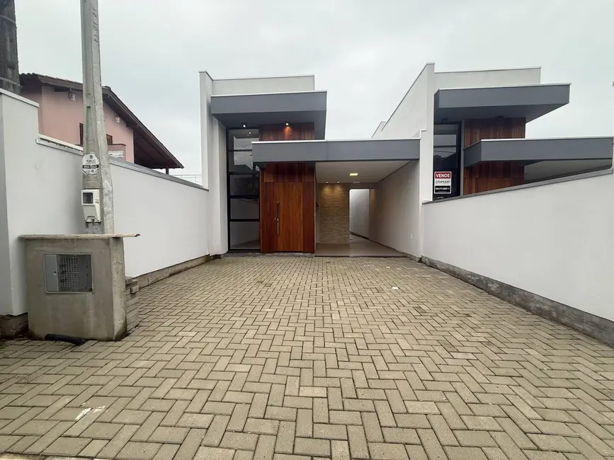 Foto 2 de Casa com 2 quartos à venda, 79m2 em São José, Sapucaia Do Sul - RS