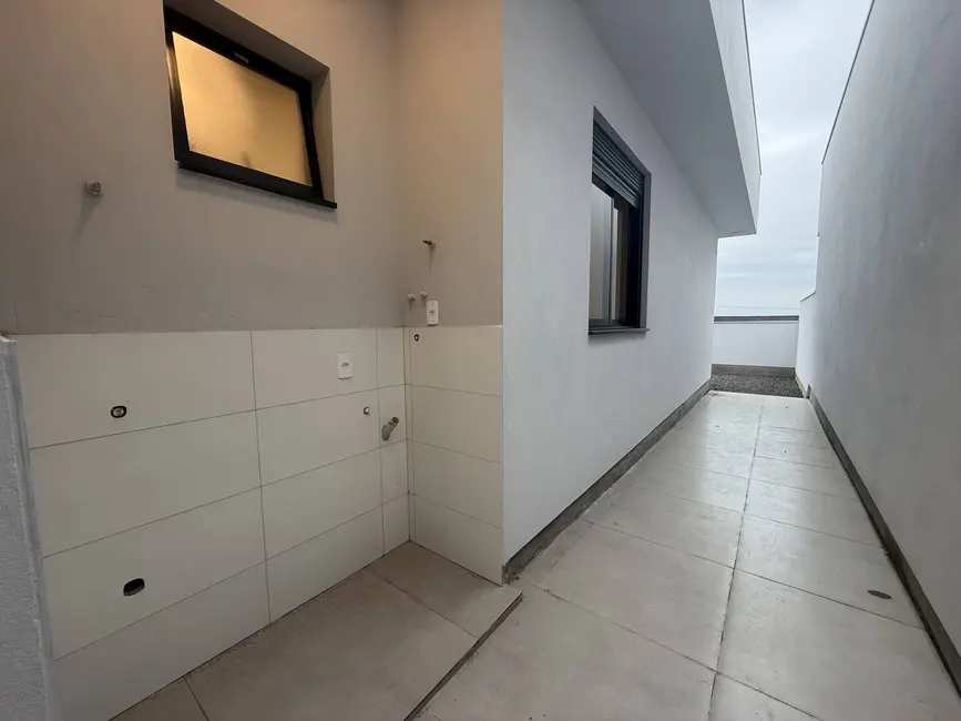 Foto 4 de Casa com 2 quartos à venda, 79m2 em São José, Sapucaia Do Sul - RS