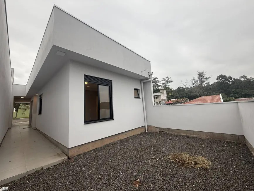 Foto 8 de Casa com 2 quartos à venda, 79m2 em São José, Sapucaia Do Sul - RS