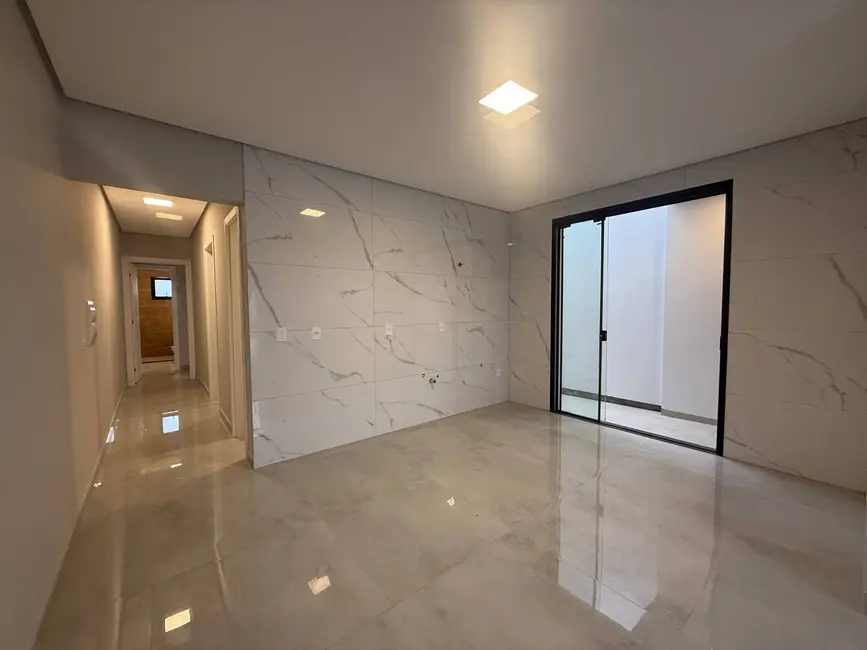 Foto 3 de Casa com 2 quartos à venda, 79m2 em São José, Sapucaia Do Sul - RS