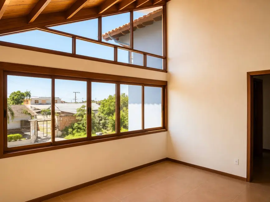 Foto 6 de Casa com 5 quartos à venda, 203m2 em Nova Sapucaia, Sapucaia Do Sul - RS