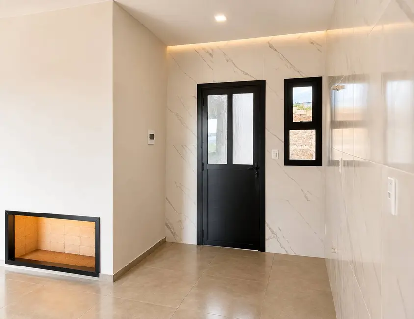 Foto 6 de Casa com 2 quartos à venda, 54m2 em Vargas, Sapucaia Do Sul - RS