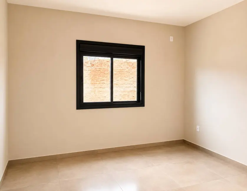 Foto 9 de Casa com 2 quartos à venda, 54m2 em Vargas, Sapucaia Do Sul - RS