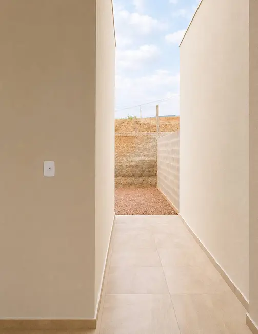 Foto 4 de Casa com 2 quartos à venda, 54m2 em Vargas, Sapucaia Do Sul - RS