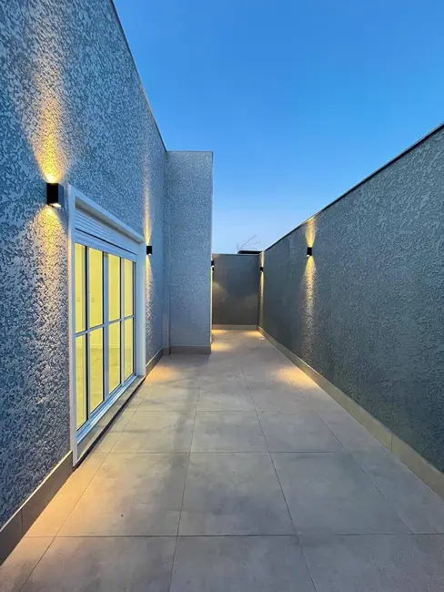 Foto 7 de Casa com 3 quartos à venda, 246m2 em Capão da Cruz, Sapucaia Do Sul - RS