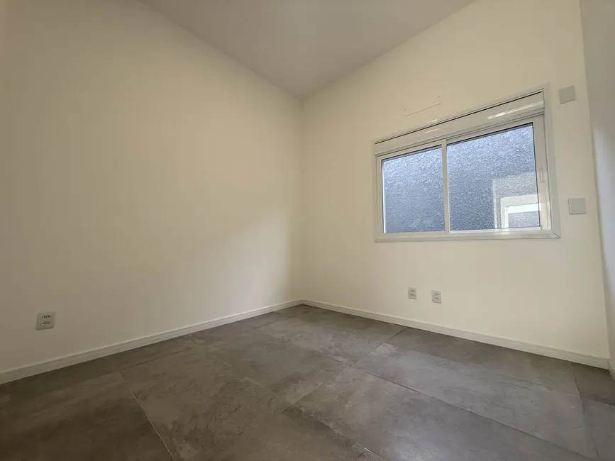 Foto 6 de Casa com 3 quartos à venda, 246m2 em Capão da Cruz, Sapucaia Do Sul - RS