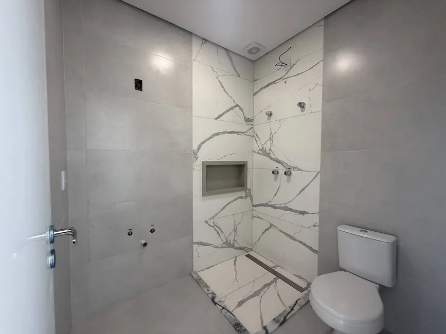 Foto 9 de Casa com 3 quartos à venda, 246m2 em Capão da Cruz, Sapucaia Do Sul - RS