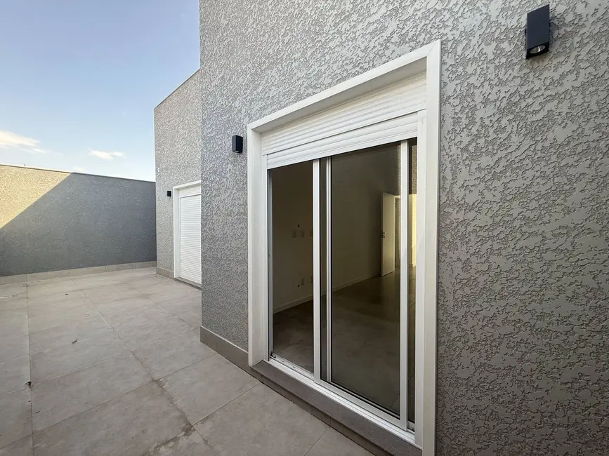 Foto 2 de Casa com 3 quartos à venda, 246m2 em Capão da Cruz, Sapucaia Do Sul - RS
