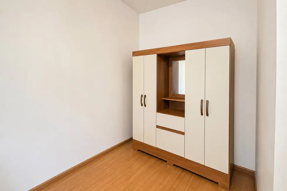 Foto 8 de Apartamento com 1 quarto à venda, 40m2 em Centro, Sapucaia Do Sul - RS