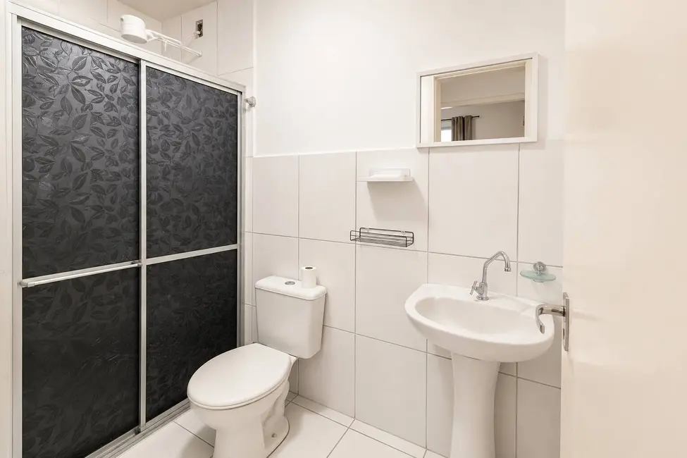 Foto 4 de Apartamento com 1 quarto à venda, 40m2 em Centro, Sapucaia Do Sul - RS