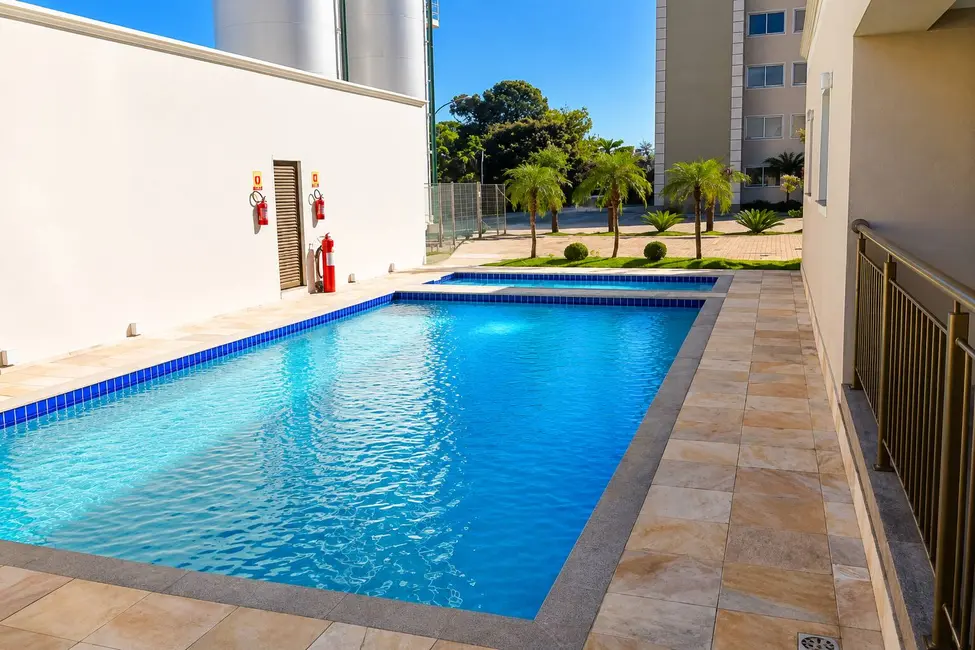 Foto 2 de Apartamento com 1 quarto à venda, 40m2 em Centro, Sapucaia Do Sul - RS