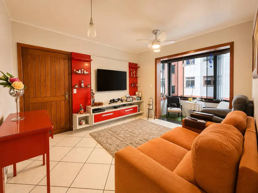 Foto 5 de Apartamento com 2 quartos à venda, 75m2 em São José, Sapucaia Do Sul - RS