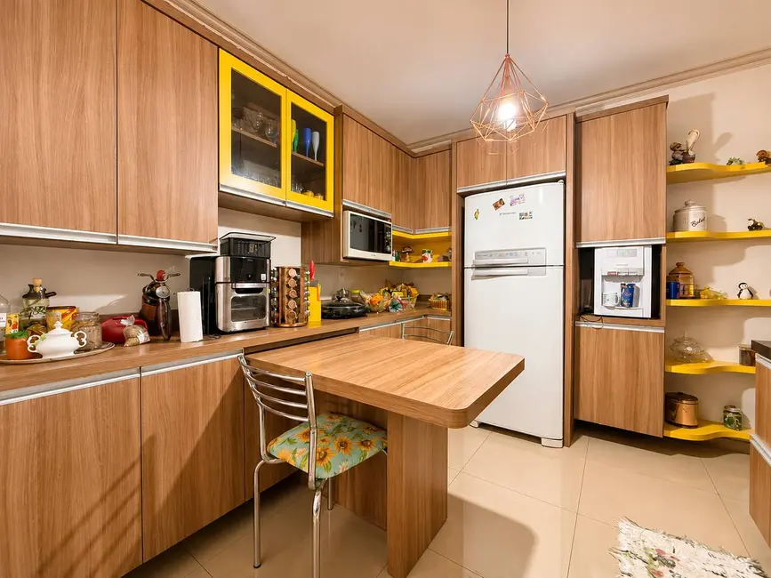 Foto 3 de Apartamento com 2 quartos à venda, 75m2 em São José, Sapucaia Do Sul - RS