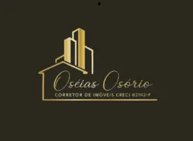Logo de agência