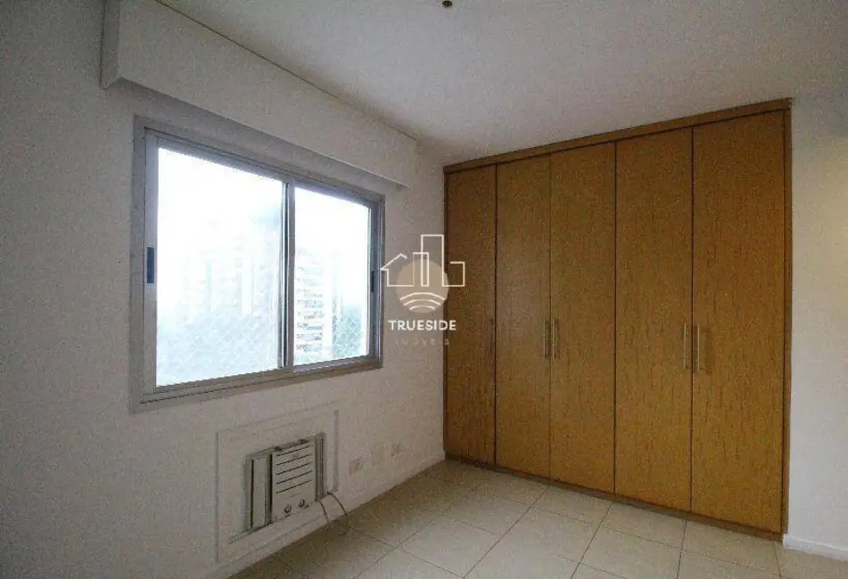 Foto 5 de Apartamento com 3 quartos à venda, 90m2 em Rio De Janeiro - RJ