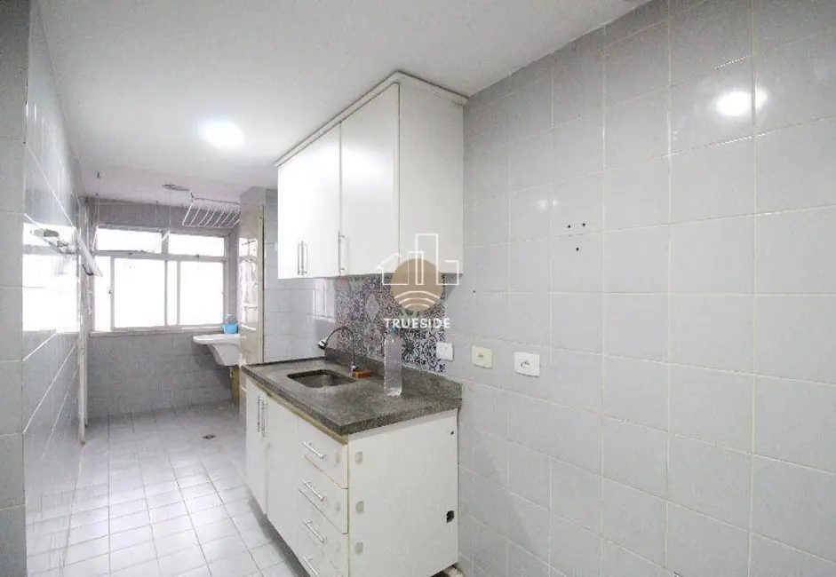 Foto 9 de Apartamento com 3 quartos à venda, 90m2 em Rio De Janeiro - RJ