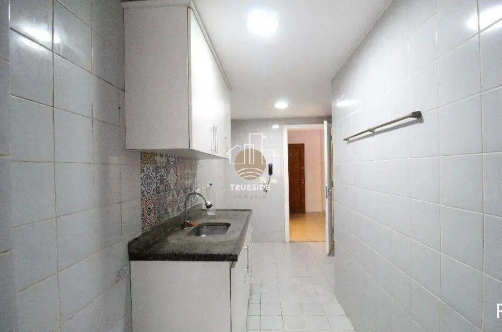 Foto 8 de Apartamento com 3 quartos à venda, 90m2 em Rio De Janeiro - RJ