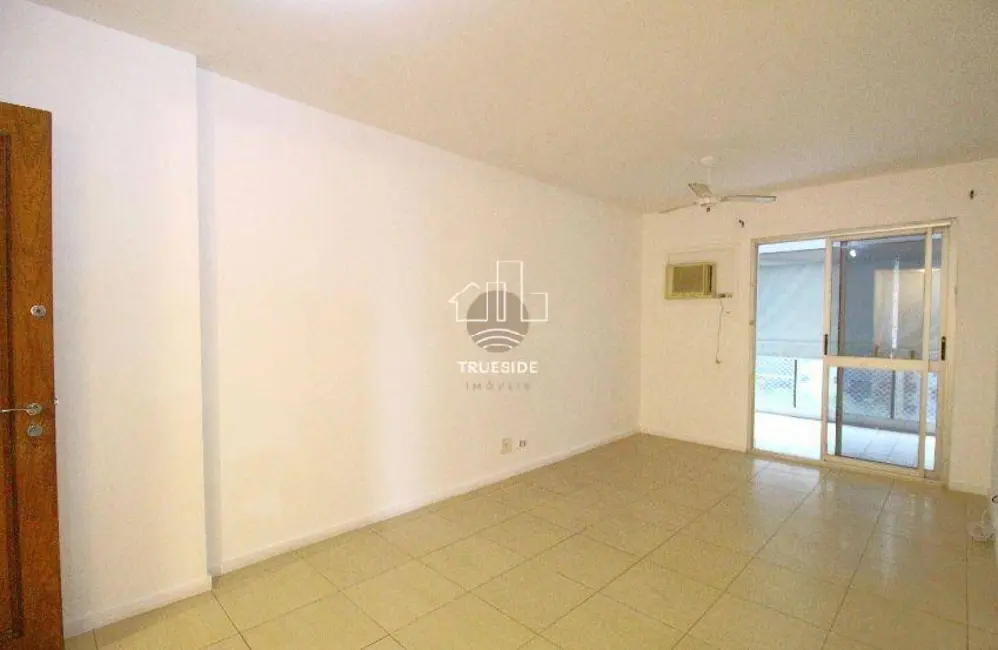 Foto 3 de Apartamento com 3 quartos à venda, 90m2 em Rio De Janeiro - RJ