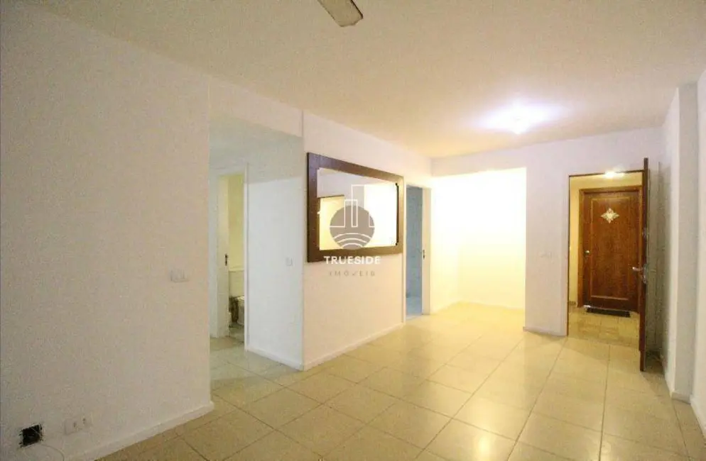 Foto 1 de Apartamento com 3 quartos à venda, 90m2 em Rio De Janeiro - RJ