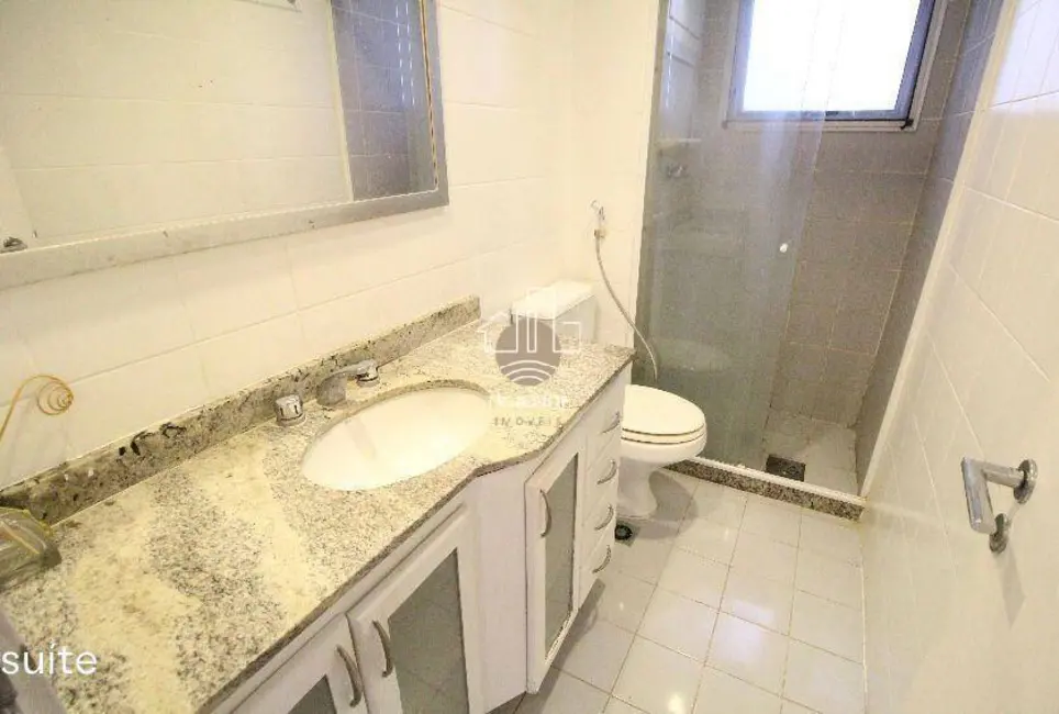 Foto 6 de Apartamento com 3 quartos à venda, 90m2 em Rio De Janeiro - RJ