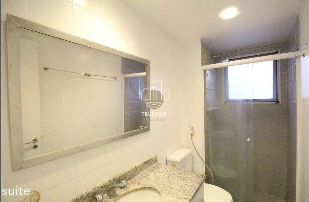 Foto 7 de Apartamento com 3 quartos à venda, 90m2 em Rio De Janeiro - RJ